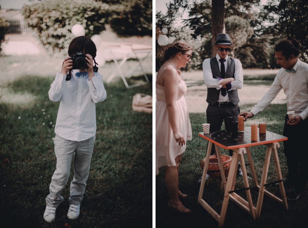 mariages-cools-moonrise-photography-jeux en bois - toulouse